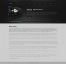 Политика конфиденциальности