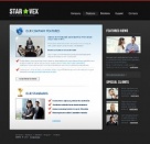 Особенности