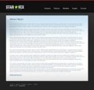 Политика конфиденциальности