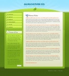 Политика конфиденциальности