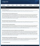 Политика конфиденциальности