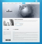 Связаться с Нами