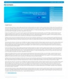 Политика конфиденциальности