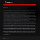 Политика конфиденциальности