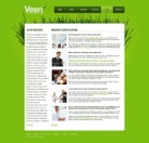 Часто задаваемые вопросы