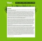 Политика конфиденциальности