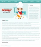 Политика конфиденциальности