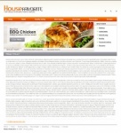 Политика конфиденциальности