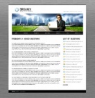 Часто задаваемые вопросы