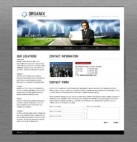 Связаться с Нами