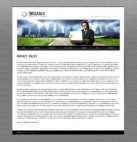 Политика конфиденциальности