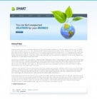 Политика конфиденциальности