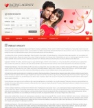 Политика конфиденциальности