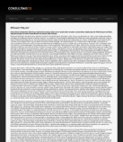 Политика конфиденциальности