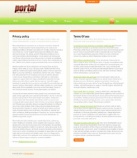 Политика конфиденциальности