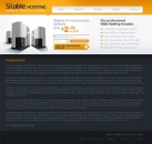 Политика конфиденциальности