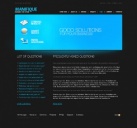 Часто задаваемые вопросы