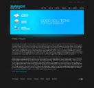 Политика конфиденциальности