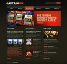 Новости и события