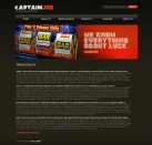 Политика конфиденциальности