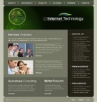 Наши услуги