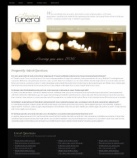 Часто задаваемые вопросы