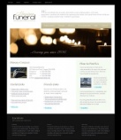 Связаться с Нами