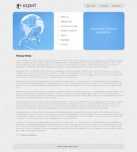 Политика конфиденциальности