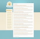 Политика конфиденциальности