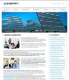 Часто задаваемые вопросы