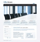 Связаться с Нами