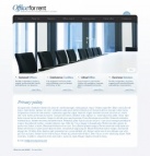 Политика конфиденциальности