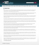 Политика конфиденциальности