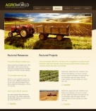 Особенности