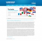 Политика конфиденциальности