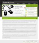 Политика конфиденциальности