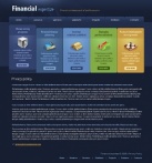 Политика конфиденциальности