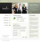 Связаться с Нами