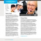 Политика конфиденциальности