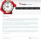 Политика конфиденциальности