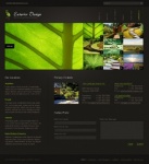 Связаться с Нами