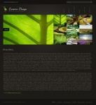 Политика конфиденциальности