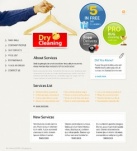 Наши услуги