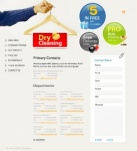 Связаться с Нами