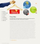 Политика конфиденциальности