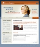 Связаться с Нами