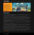 Политика конфиденциальности