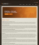 Политика конфиденциальности