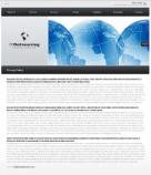 Политика конфиденциальности