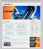 Наша продукция